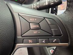 Nissan Qinjing Edition 1.5L Luxurious Version - photo 16