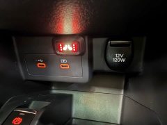 Nissan Qinjing Edition 1.5L Luxurious Version - photo 17