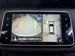Nissan Qinjing Edition 1.5L Luxurious Version - photo 19