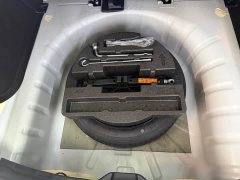 Nissan Qinjing Edition 1.5L Luxurious Version - photo 9