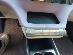 BYD Dolphin 401km Knight Edition - ფოტო 13