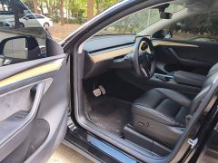 Tesla Model Y Performance All-Wheel Drive - photo 10