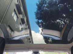Tesla Model Y Performance All-Wheel Drive - photo 12