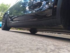 Tesla Model Y Performance All-Wheel Drive - photo 15