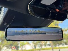 Li Auto L9 Ultra Smart Refresh Edition - фото 15