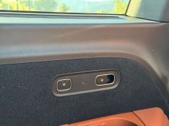 Li Auto L9 Ultra Smart Refresh Edition - фото 16