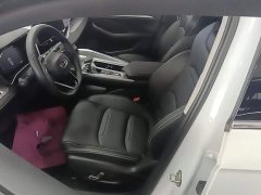Geely Xingrui 2.0T Diesel Luxury - ფოტო 14