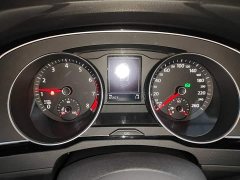 Volkswagen Magotan 330TSI DSG Advance - photo 11