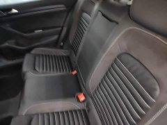 Volkswagen Magotan 330TSI DSG Advance - photo 16