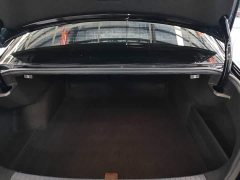 Volkswagen Magotan 330TSI DSG Advance - photo 18