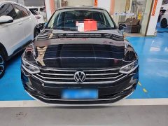 Volkswagen Magotan 330TSI DSG Advance - photo 2