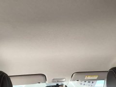 Hyundai Solaris 1.4L Manual GL Refresh Edition - ფოტო 17