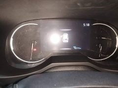 Toyota RAV4 2.0L CVT FWD Fashion Plus - photo 11