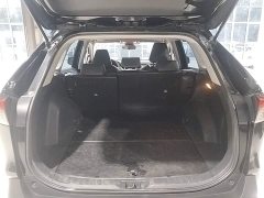 Toyota RAV4 2.0L CVT FWD Fashion Plus - photo 18