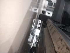 Toyota RAV4 2.0L CVT FWD Fashion Plus - photo 20