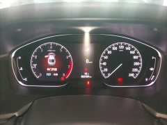 Honda Accord 260TURBO Luxury Edition - фото 11