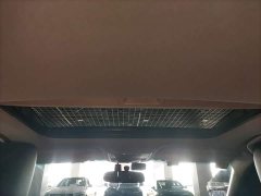 Honda Accord 260TURBO Luxury Edition - фото 17