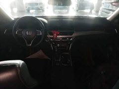 Honda Accord 260TURBO Luxury Edition - фото 9