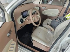 Wuling Hongguang MINIEV Fourth Generation Four-Door Advanced Edition - photo 15