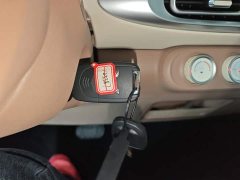 Wuling Hongguang MINIEV Fourth Generation Four-Door Advanced Edition - photo 8