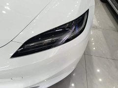 Tesla Model 3 Rear-Wheel Drive - ფოტო 5