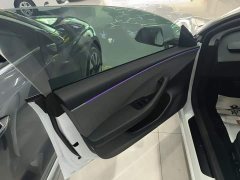 Tesla Model 3 Rear-Wheel Drive - ფოტო 7