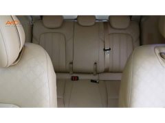 Voyah Dream EV Long Range Deluxe Edition - ფოტო 9