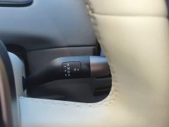 Li Auto i6 Four-Wheel Drive Standard Edition - ფოტო 13