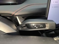 Xiaomi SU7 Rear-Wheel Drive Long Range Smart Driving Edition - photo 13