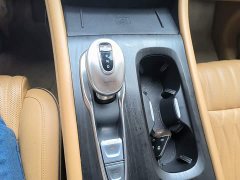 Voyah Dreamer 0-Emission Edition Meng Smart Enjoy Package 475km - фото 13