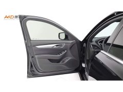 Cadillac CT5 28T Luxury (Standard Edition) - photo 10