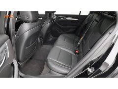Cadillac CT5 28T Luxury (Standard Edition) - photo 7