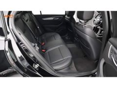 Cadillac CT5 28T Luxury (Standard Edition) - photo 8