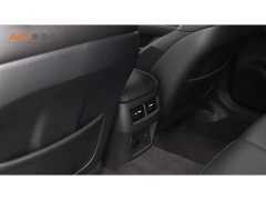 Cadillac CT5 28T Luxury (Standard Edition) - photo 9