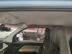 Wuling Hongguang MINIEV Delightful Edition LFP - photo 14
