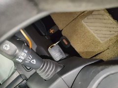 Wuling Hongguang MINIEV Delightful Edition LFP - photo 17