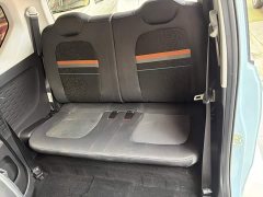 Wuling Hongguang MINIEV Delightful Edition LFP - photo 20