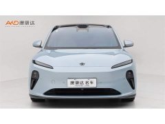 NIO ET5 75kWh - ფოტო 2