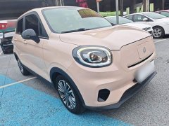 Leapmotor T03 400 Lite Enjoy Edition Ternary Lithium - photo 3