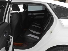 Geely Binrui COOL 1.5T DCT Champion Edition - ფოტო 11