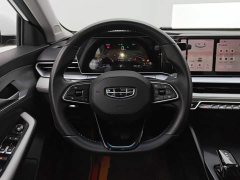 Geely Binrui COOL 1.5T DCT Champion Edition - ფოტო 15