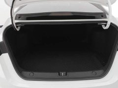 Geely Binrui COOL 1.5T DCT Champion Edition - ფოტო 4