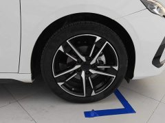 Geely Binrui COOL 1.5T DCT Champion Edition - ფოტო 6