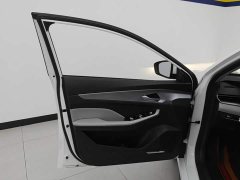 Geely Binrui COOL 1.5T DCT Champion Edition - ფოტო 7