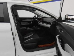 Geely Binrui COOL 1.5T DCT Champion Edition - ფოტო 8