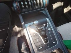 BYD Yuan Plus 430KM Premium Edition - ფოტო 13