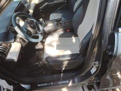 BYD Yuan Plus 430KM Premium Edition - ფოტო 14