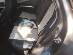 BYD Yuan Plus 430KM Premium Edition - ფოტო 16