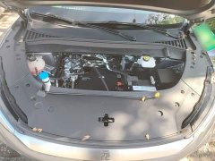 BYD Yuan Plus 430KM Premium Edition - ფოტო 19