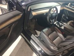Tesla Model 3 Standard Range RWD Upgrade 3D6 - ფოტო 15